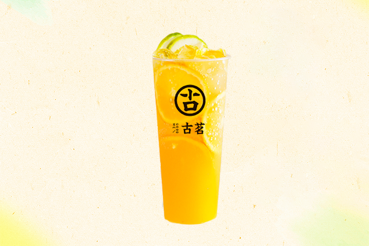開兩家古茗加盟費收幾次，古茗加盟店多遠可以開一家
