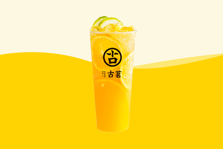 古茗奶茶怎么加盟店的呢多少錢，古茗奶茶加盟多少錢,怎么加盟?