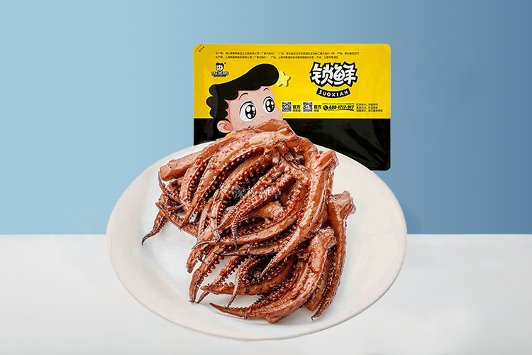 撫州周黑鴨加盟費(fèi)大概多少費(fèi)用