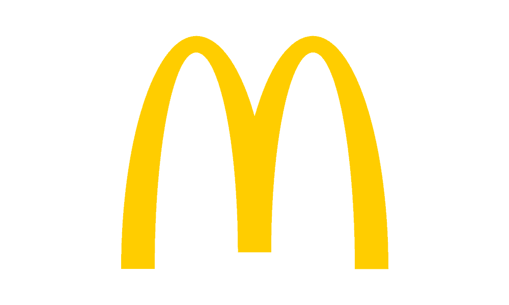 墾利麥當(dāng)勞加盟條件及加盟費(fèi)用多少，墾利麥當(dāng)勞加盟條件是什么