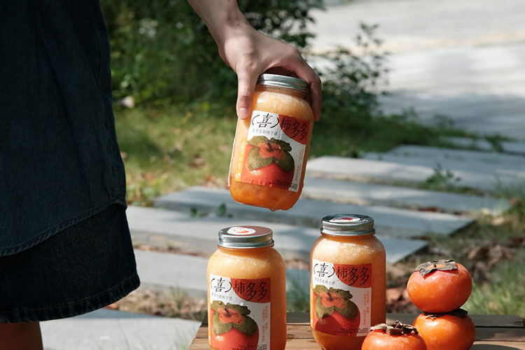 漯河喜茶加盟費(fèi)大概多少錢