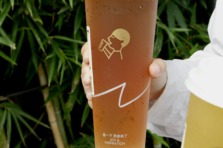 ?？谙膊杓用速M(fèi)大概多少費(fèi)用