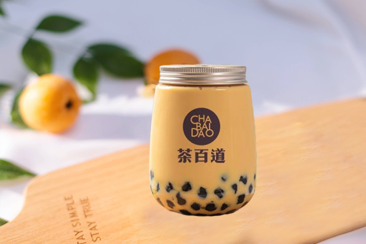 鎮(zhèn)江茶百道加盟條件及加盟費用多少，鎮(zhèn)江茶百道加盟條件是什么