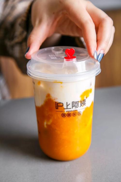 加盟滬上阿姨需要多少錢，加盟滬上阿姨風(fēng)險(xiǎn)怎么樣