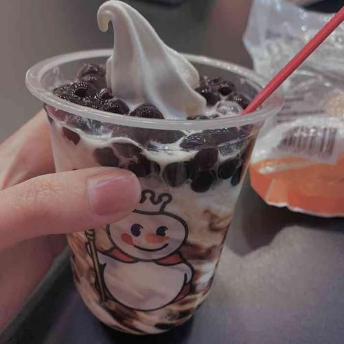 蜜雪冰城加盟店掙錢嗎，蜜雪冰城類似加盟店有哪些
