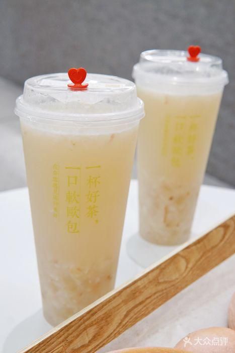 奈雪加盟官網(wǎng)，奈雪奶茶加盟官方網(wǎng)