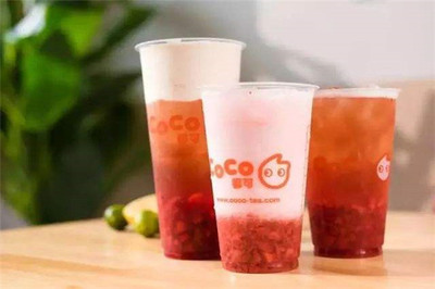 coco奶茶加盟官網(wǎng)電話號(hào)碼為什么查詢不到，加盟都可coco奶茶賺錢嗎
