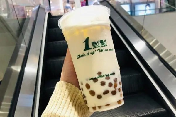 1點(diǎn)點(diǎn)奶茶加盟熱線，1點(diǎn)奶茶加盟費(fèi)用