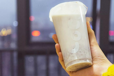 coco奶茶加盟費多少錢，加盟怎么樣