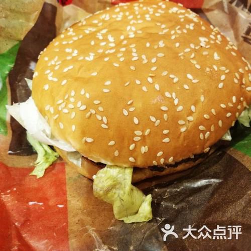 漢堡王官網(wǎng)加盟費用，漢堡王官網(wǎng)加盟費