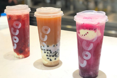 coco加盟費及加盟條件 coco加盟費及加盟條件