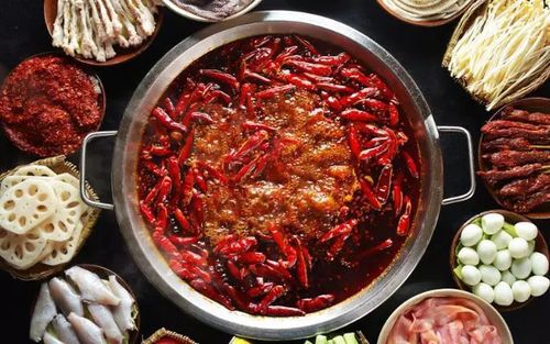 大龍燚加盟怎么樣，大龍燚加盟大概多少錢