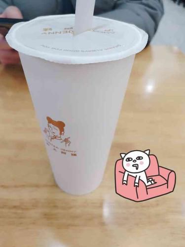 加盟滬上阿姨加盟條件，加盟滬上阿姨要多少資金