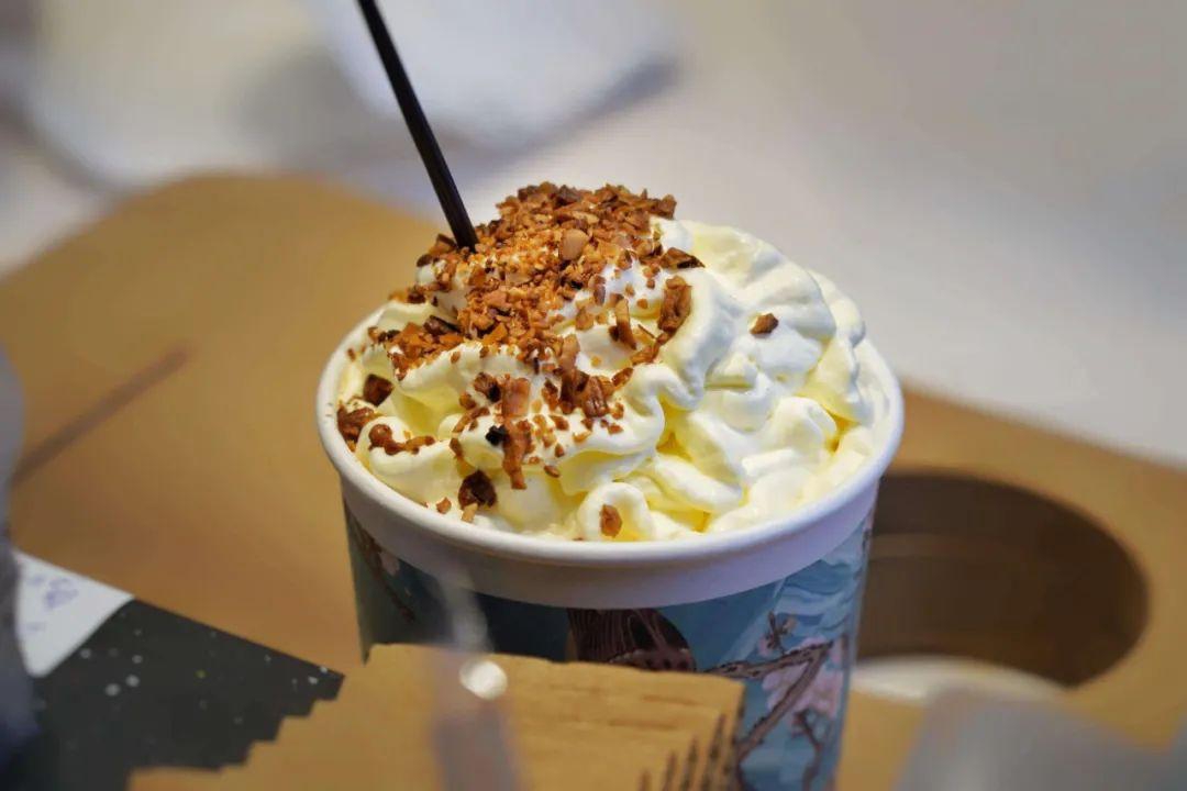 茶顏悅色奶茶加盟費(fèi)多少，茶顏悅色怎么加盟
