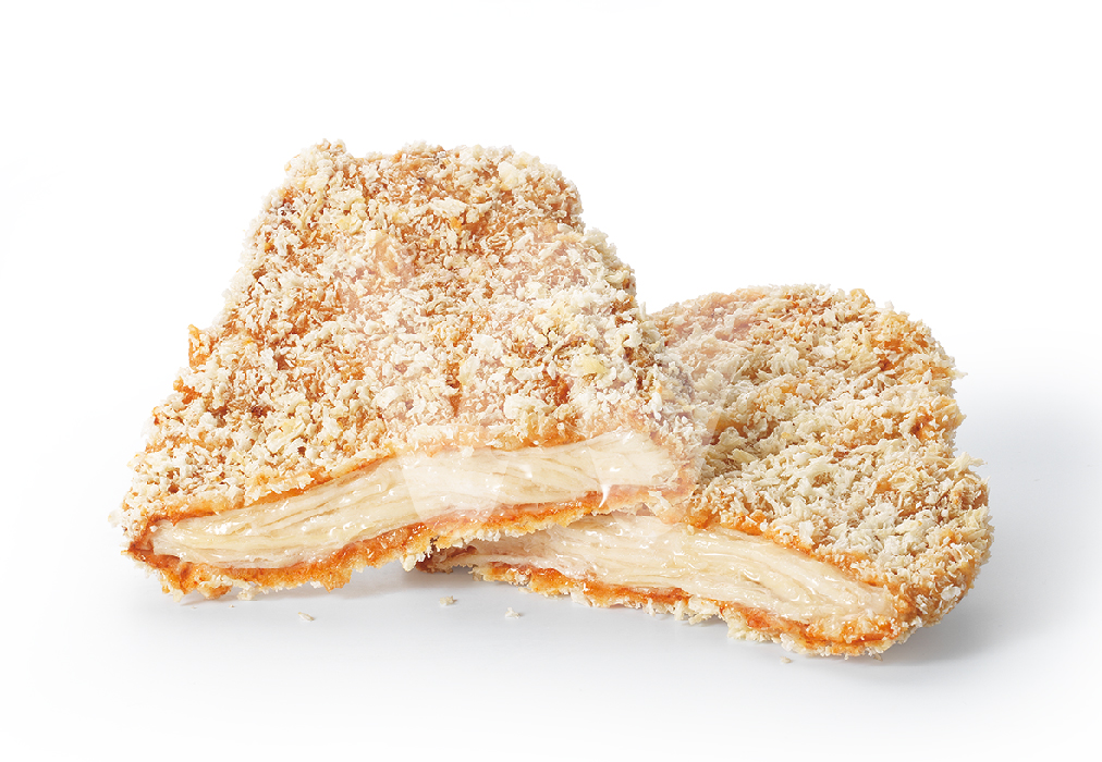 華萊士加盟 華萊士加盟