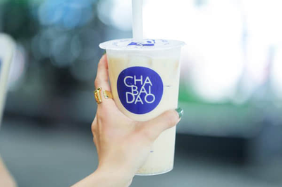 茶百道奶茶店加盟大概需要多少錢，一分鐘帶你了解費(fèi)用詳情