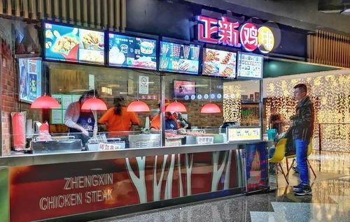 正新雞排加盟需要投資多少錢，總公司提供全面的扶持讓您的創(chuàng)業(yè)無(wú)憂!