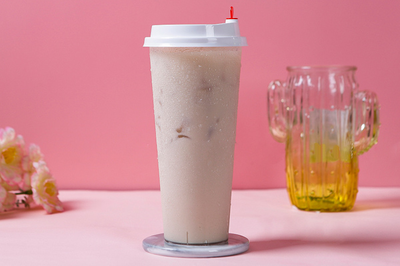 coco奶茶是哪里的品牌，coco奶茶算是大品牌嗎