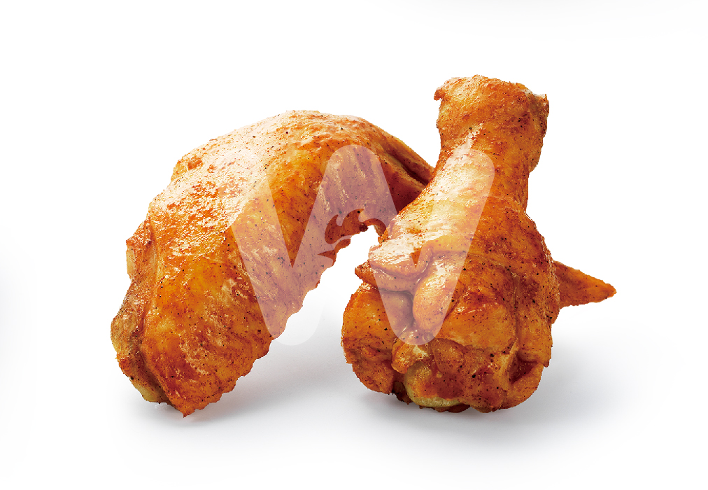 華萊士加盟店需要多少錢