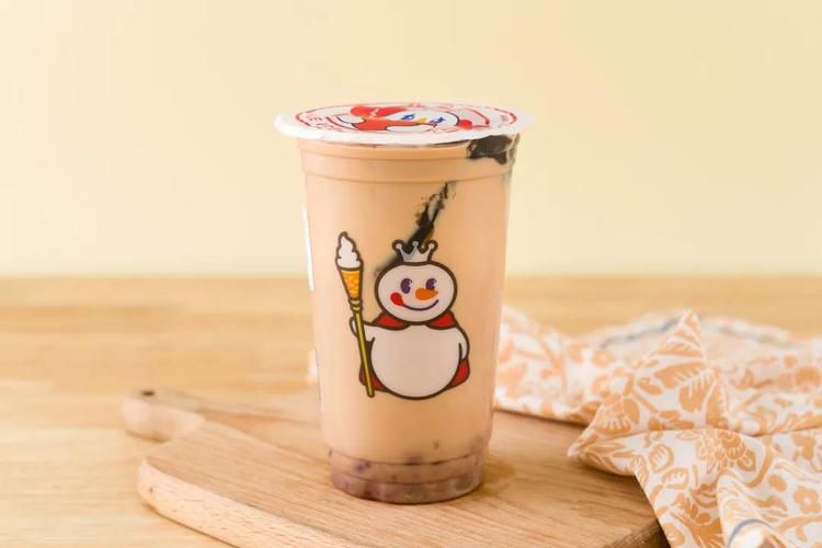 蜜雪冰城加盟條件和加盟利潤怎么算