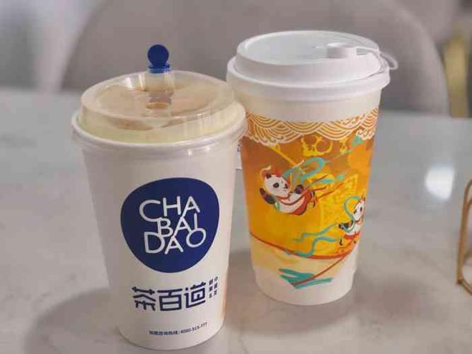 茶百道加盟費(fèi)怎么樣，加盟優(yōu)勢(shì)眾多