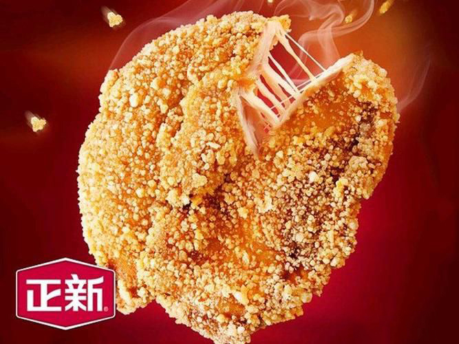 怎么加盟正新雞排，正新雞排總部介紹
