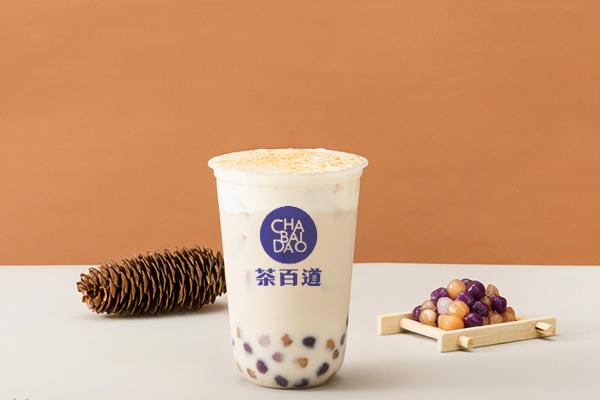加盟茶百道有什么條件和要求，加盟茶百道需要了解的信息具體如下