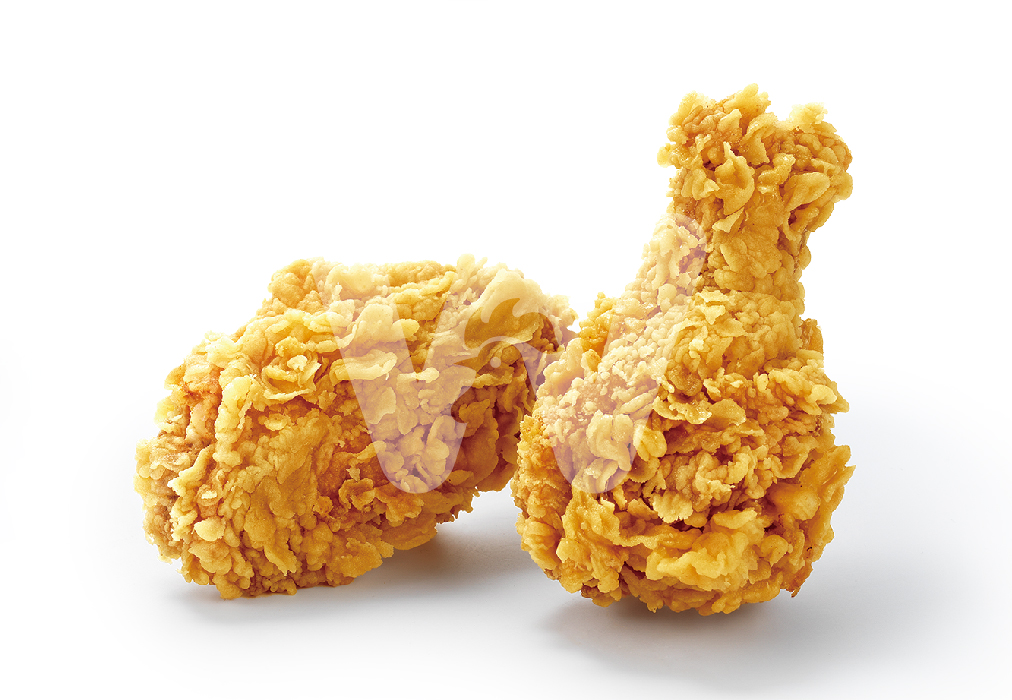 加盟一家華萊士大概多少錢