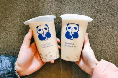 茶百道加盟費(fèi)大概要多少，茶百道加盟需要多少錢(qián)