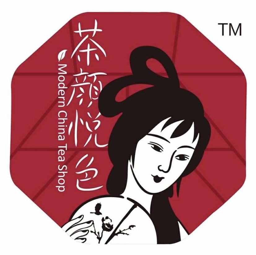 茶顏悅色加盟費需要多少，茶顏悅色加盟條件表
