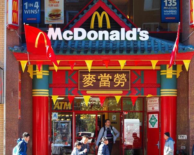 開一家麥當勞需要多少投資，開一家麥當勞多久回本