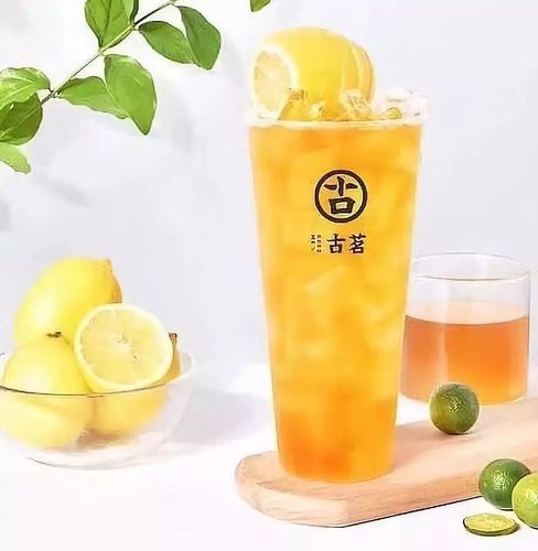 怎樣加盟古茗奶茶，古茗奶茶加盟流程