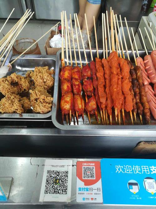 正新雞排加盟費(fèi)及加盟條件，正新雞排官網(wǎng)公布加盟條件