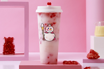 蜜雪冰城加盟需要什么條件，滿足這幾條即可快速加盟開店
