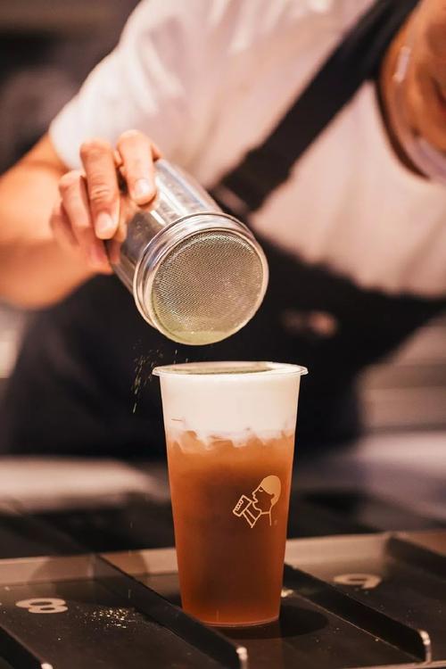 加盟喜茶店大概要多少錢，喜茶加盟店官網(wǎng)