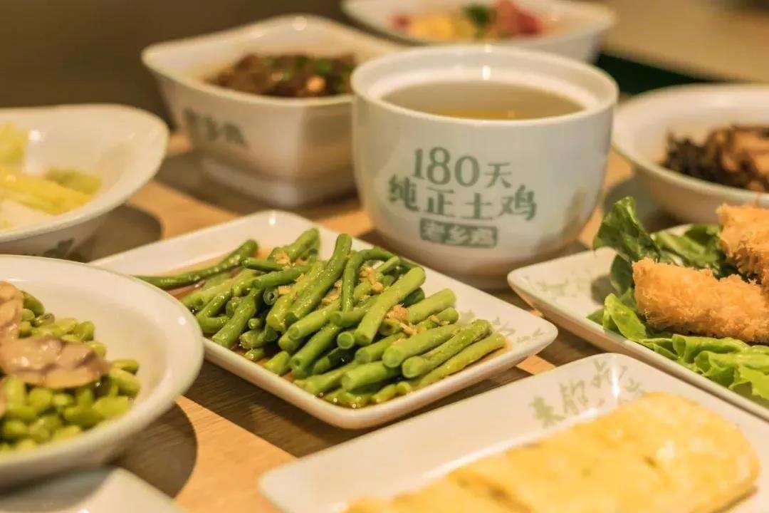 老鄉(xiāng)雞加盟費(fèi)及加盟條件，加盟老鄉(xiāng)雞有哪些優(yōu)勢