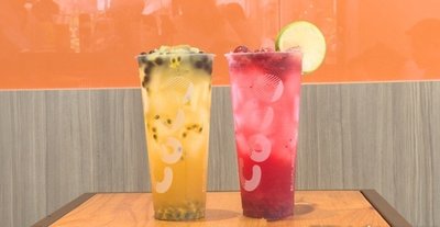 ?如何加盟coco奶茶店，coco奶茶加盟流程