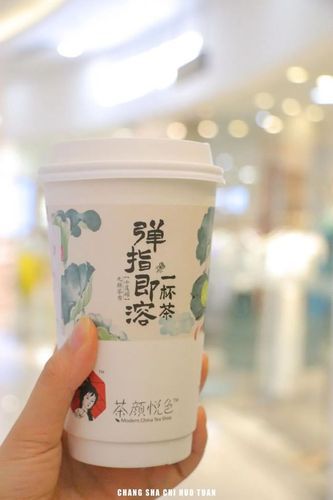 茶顏悅色到底能不能加盟，茶顏悅色不能加盟嗎