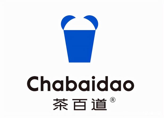 茶百道加盟費(fèi)表，加盟茶百道一年掙多少