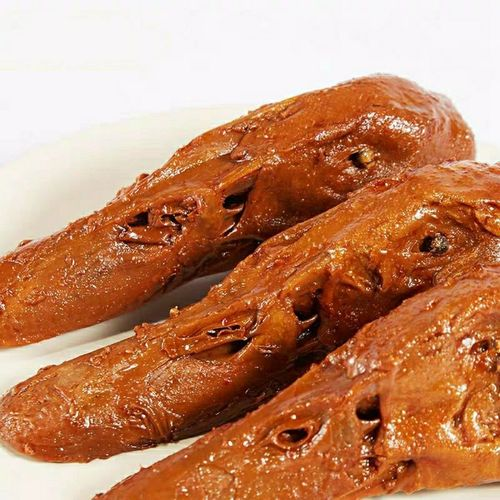 周黑鴨加盟店怎么加盟，加盟周黑鴨連鎖店