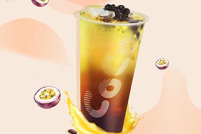 coco奶茶加盟電話，coco奶茶加盟電話