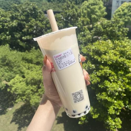 哈密市蜜雪冰城加盟費(fèi)多少，蜜雪冰城免近2億加盟費(fèi)