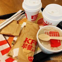 加盟肯德基要多少錢，加盟優(yōu)勢(shì)及政策支持
