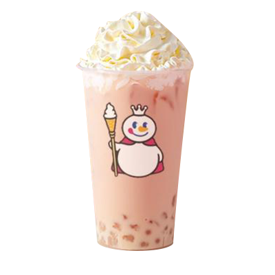 加盟蜜雪冰城要求，具體明細(xì)公布