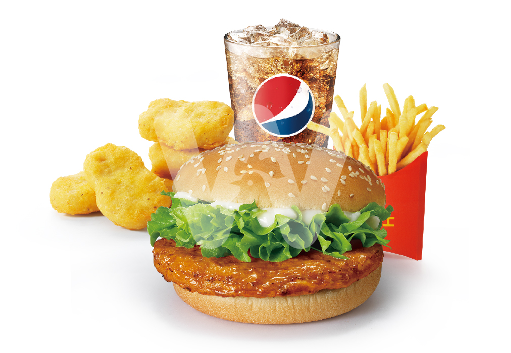 加盟華萊士加盟費(fèi)多少錢(qián) 加盟華萊士加盟費(fèi)多少錢(qián)