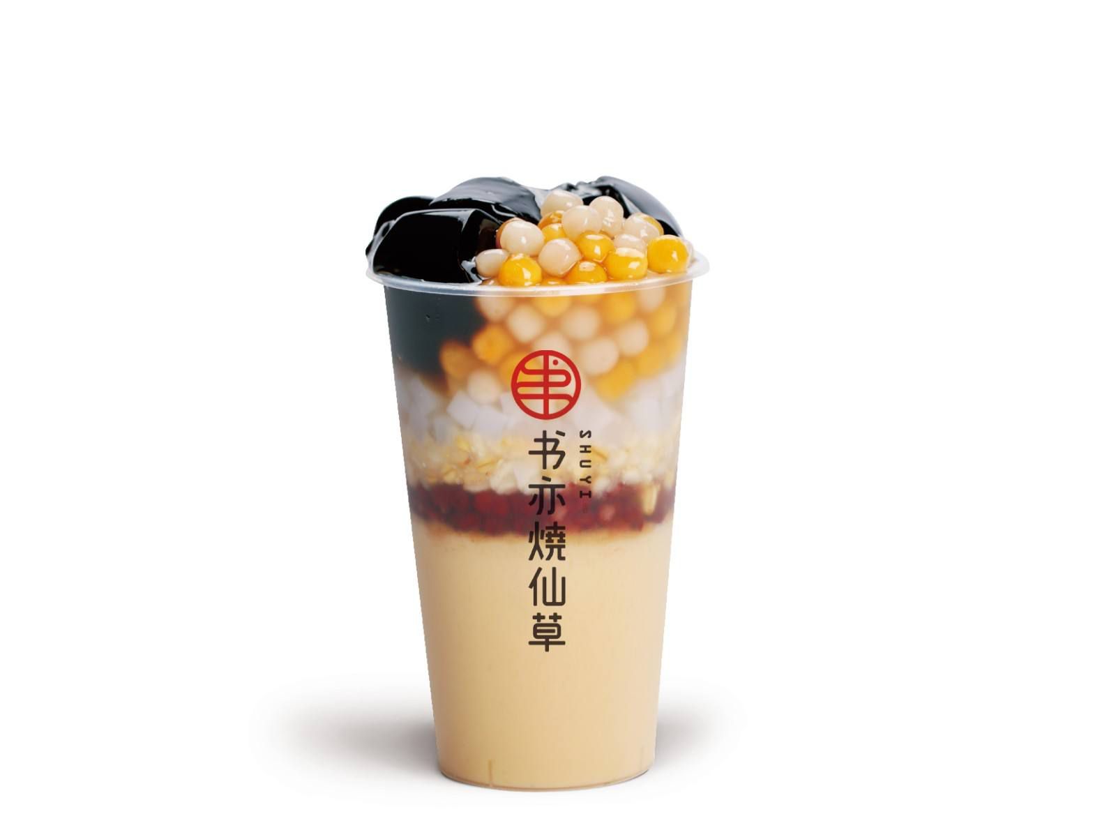 書(shū)亦奶茶加盟總部熱線，書(shū)亦奶茶加盟熱線
