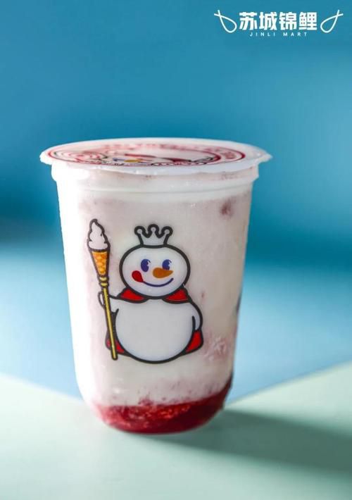 蜜雪冰城加盟門店條件，蜜雪冰城加盟條件大全