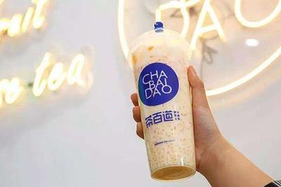 加盟茶百道有什么條件和要求，加盟茶百道需要了解的信息具體如下