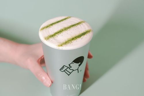 喜茶加盟費(fèi)