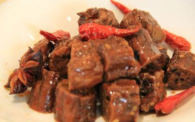 吉鴨鴨加盟費(fèi)多少錢，加盟怎么樣